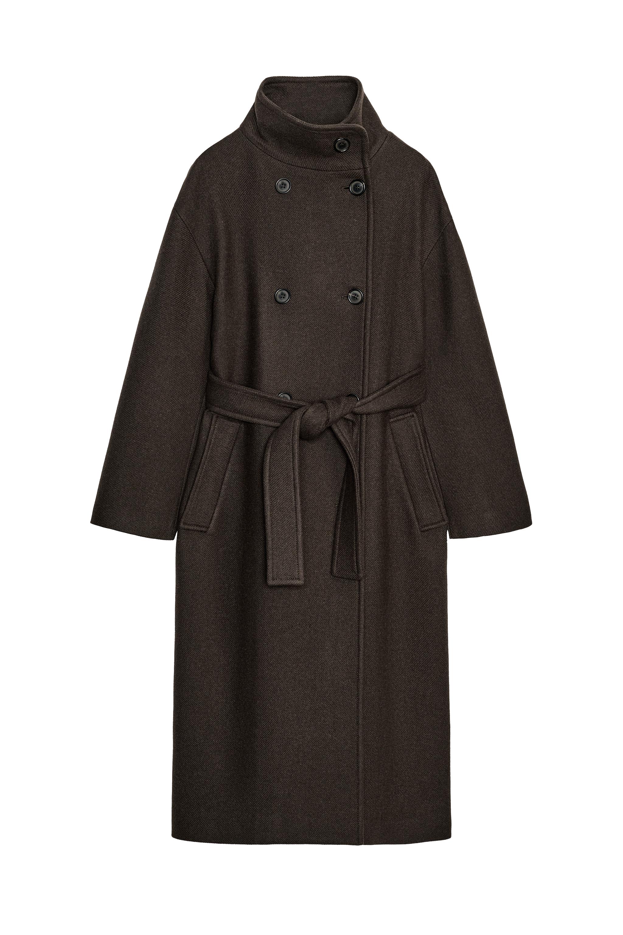 08861762717-e1.jpg?ts=