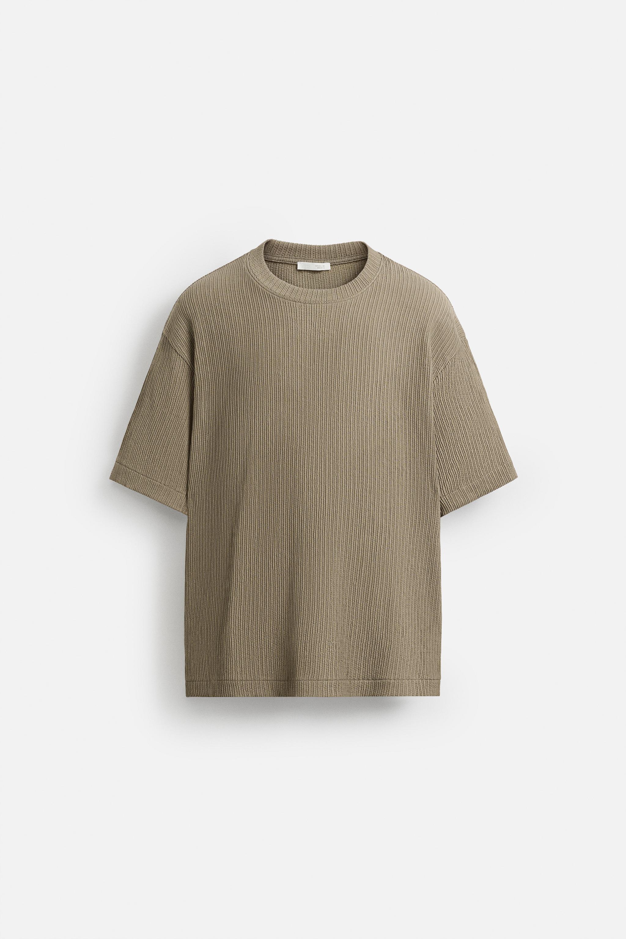 新品未使用　タグ付き　tinytinydoors T-Shirt - Coral T-Shirt - Coral – TinyTinyDoors