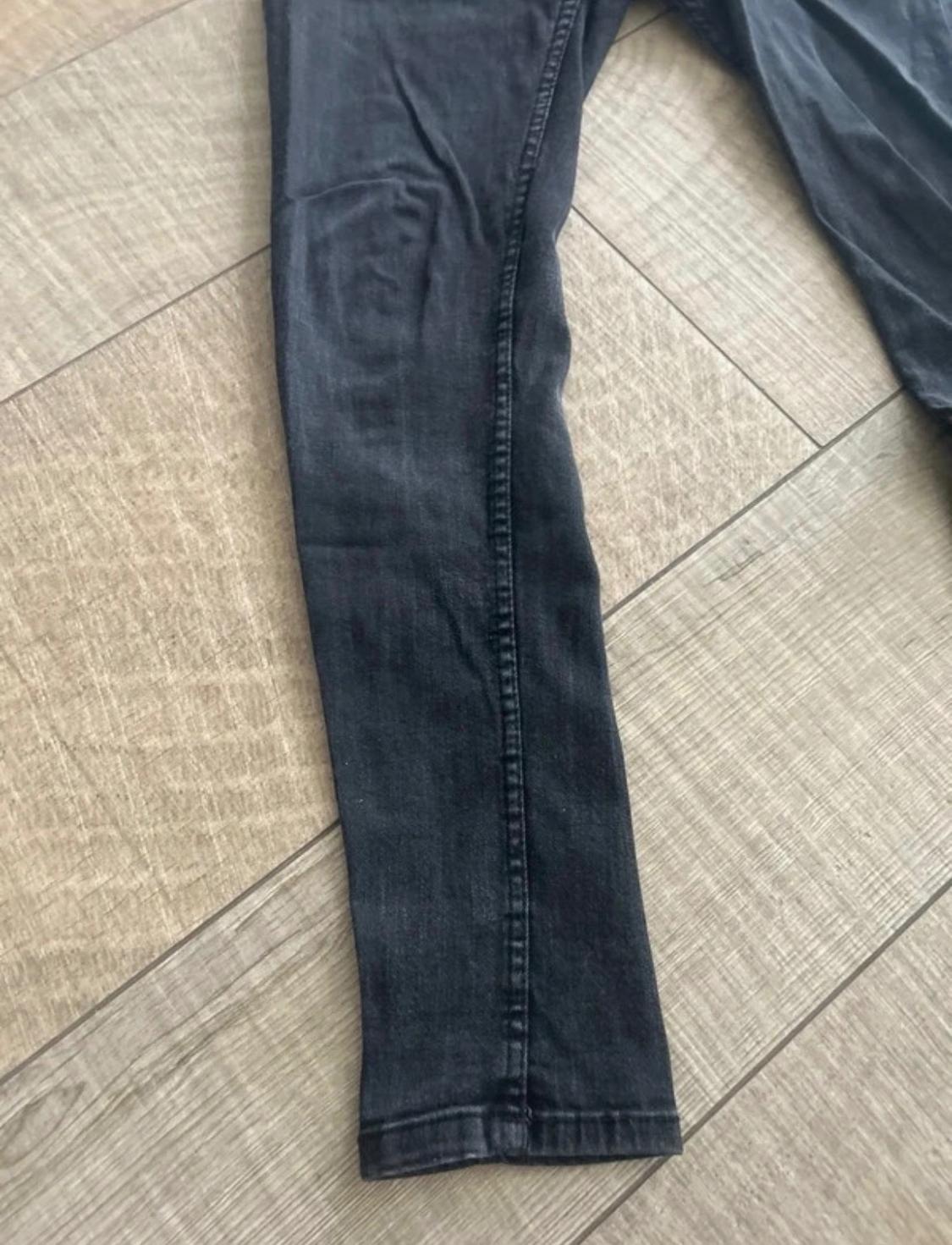 ΤΖΙΝ SKINNY FIT - Image 6