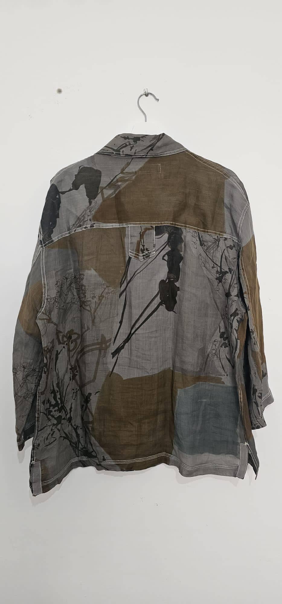 PRNT SHRT 12 - Image 6