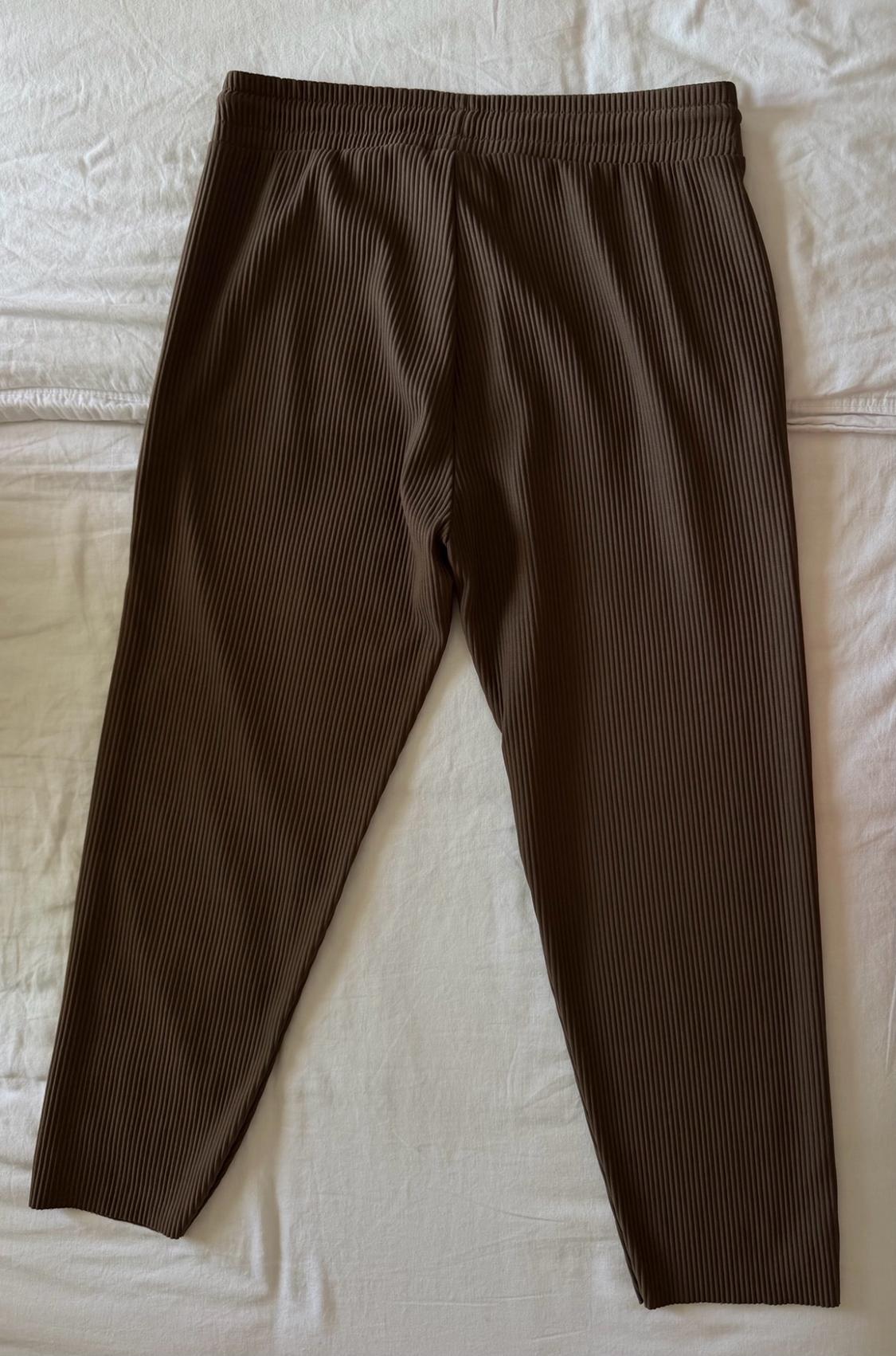 PANTALÓN OTOMÁN - Image 2
