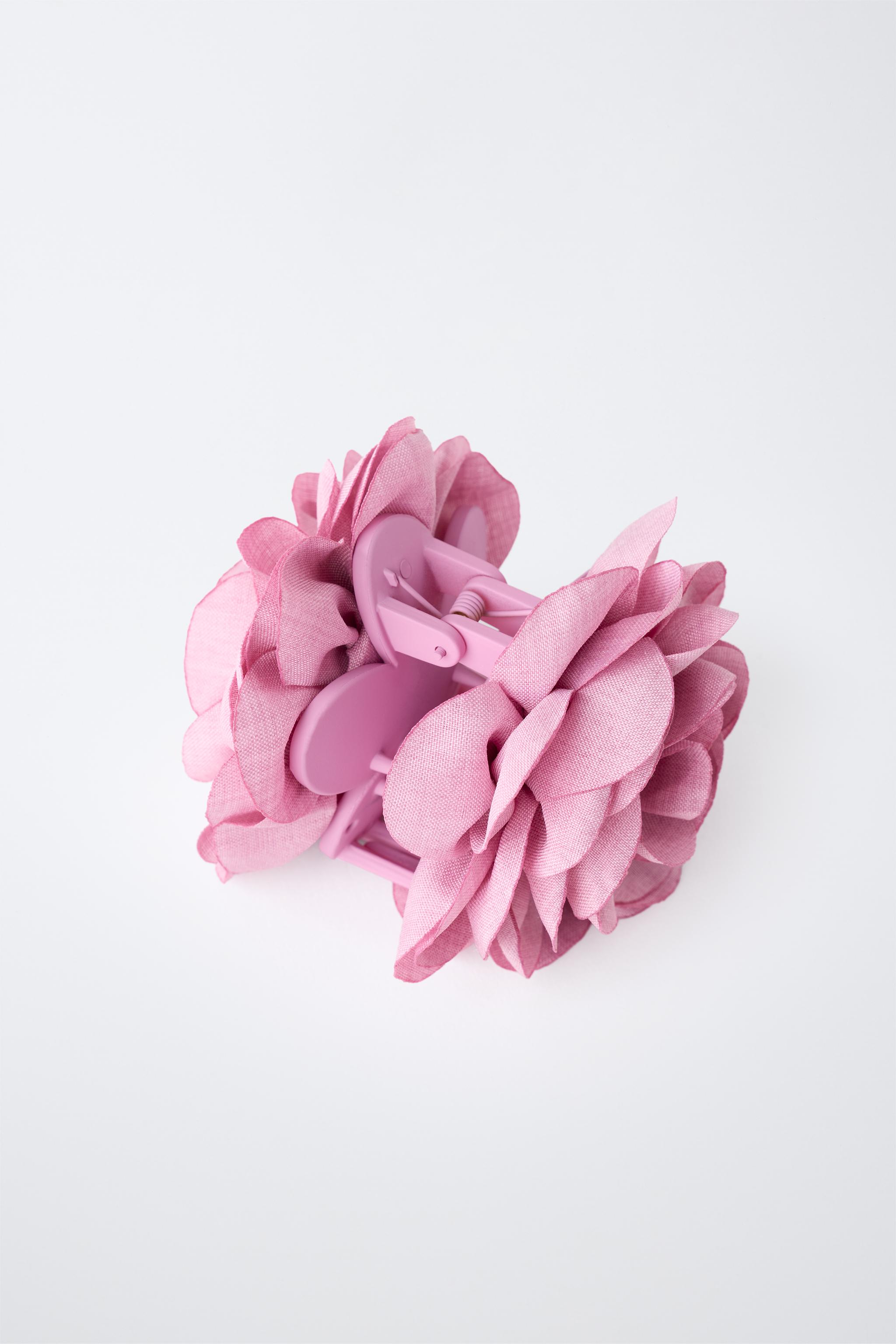 PINCE FLEUR