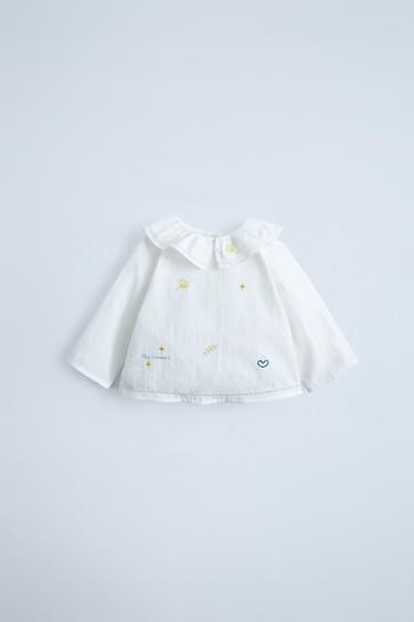 {navn} - {farge} for Zara - Bilde 0