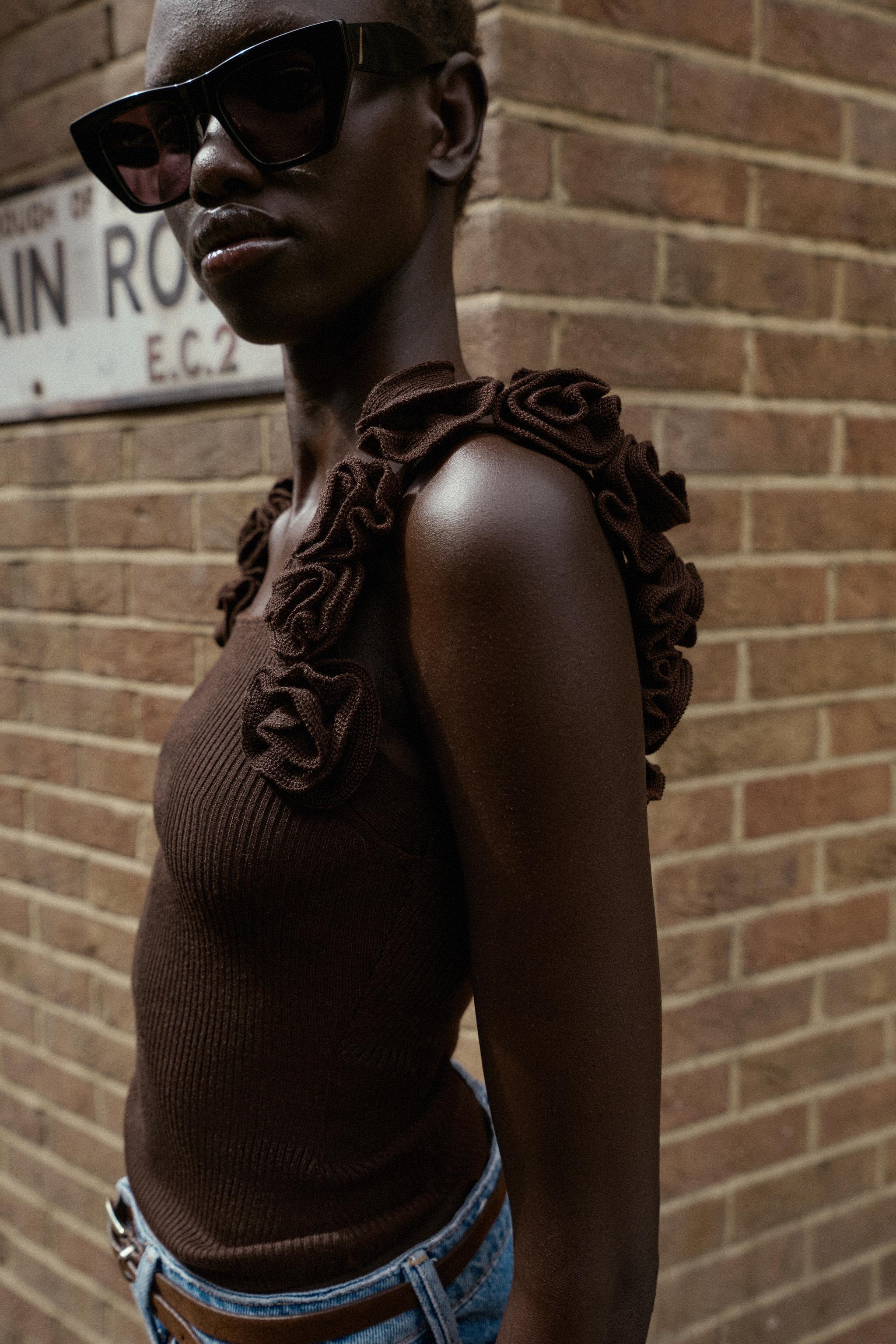 トップス __8 bbbbbbbbb 09598237700-p.jpg?ts=