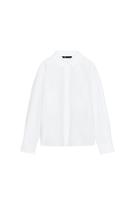 YÜKSEK BEL PANTOLON - Görsel 2