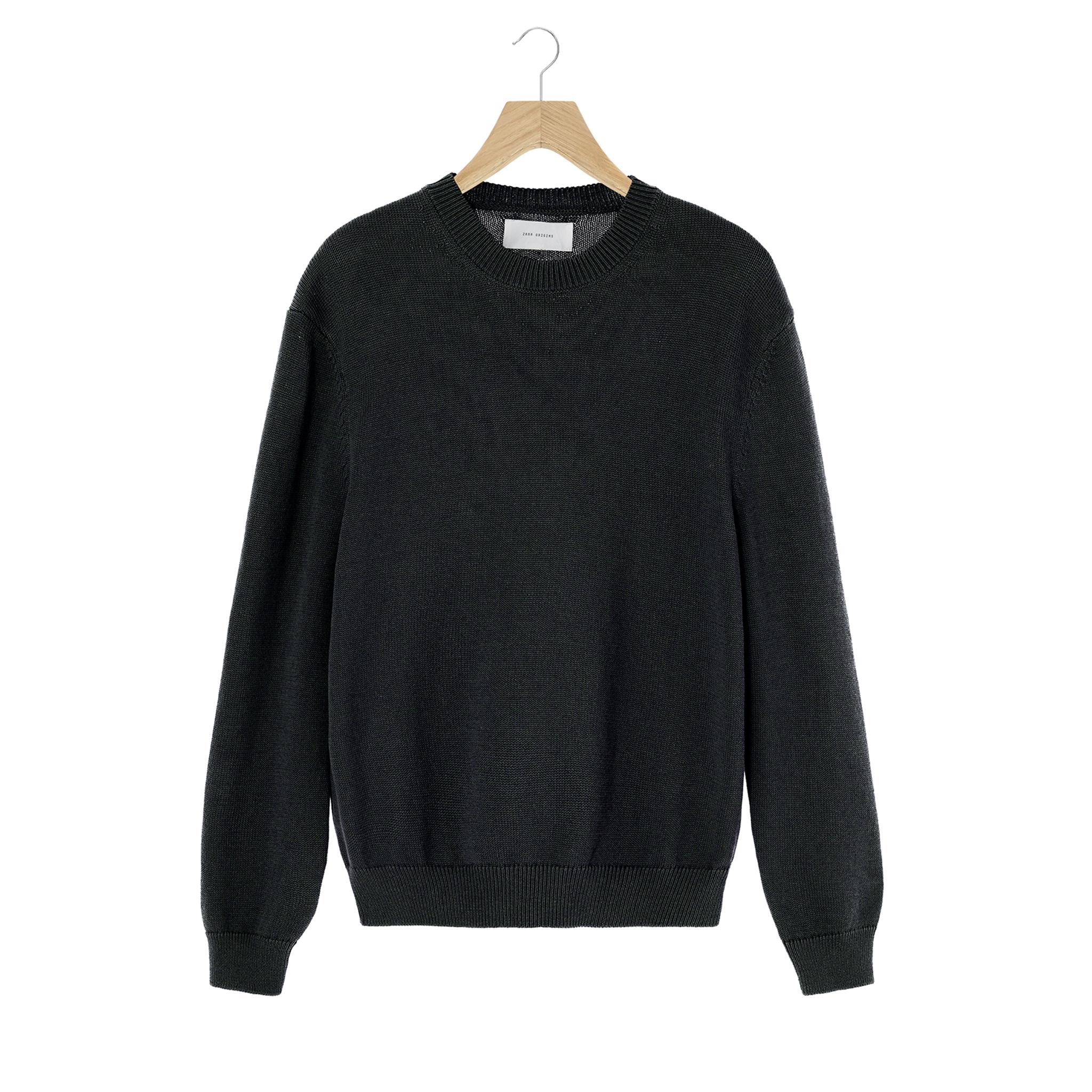 ZARA ORIGINS COLLECTION | ZARA Singapore