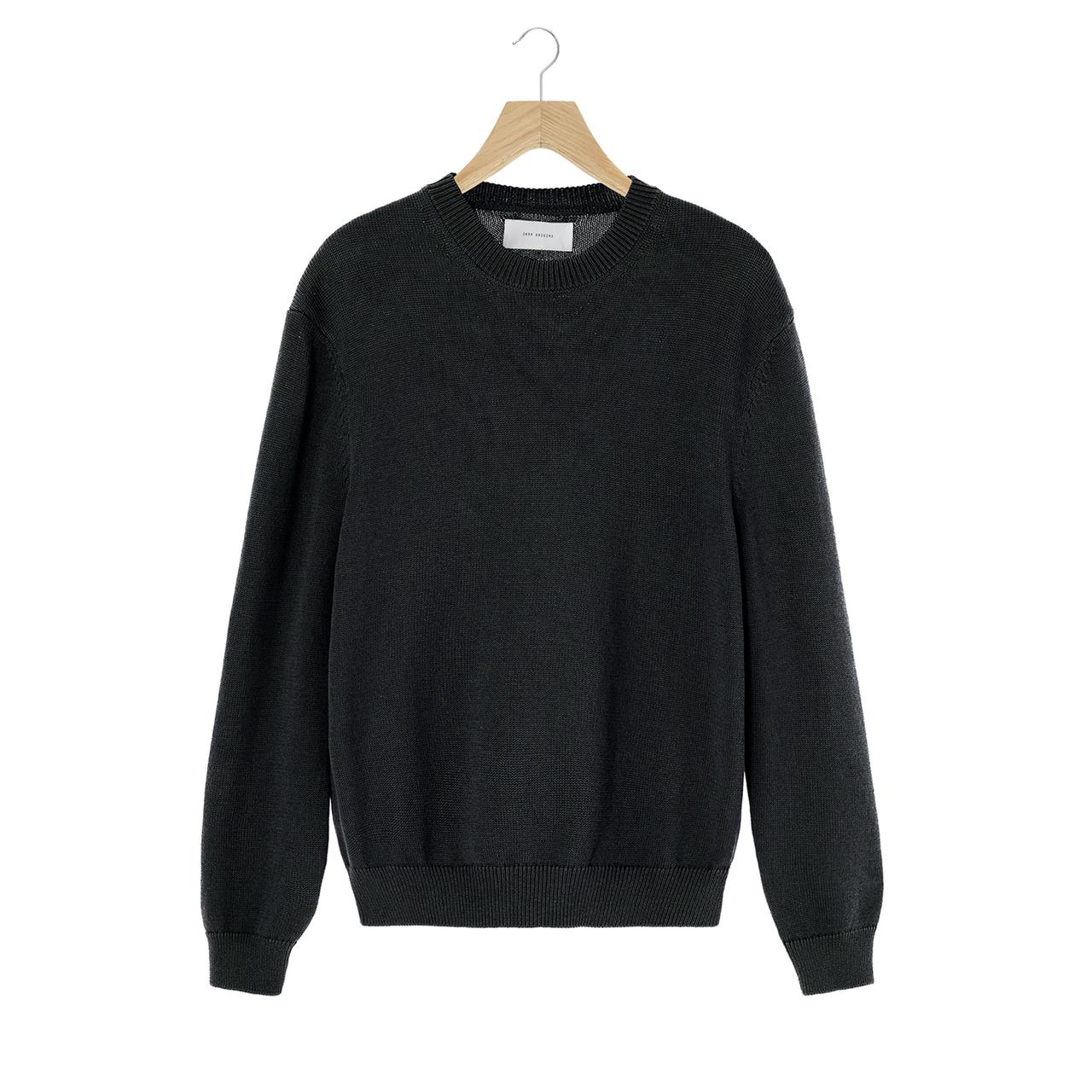 ZARA ORIGINS COLLECTION | ZARA 日本