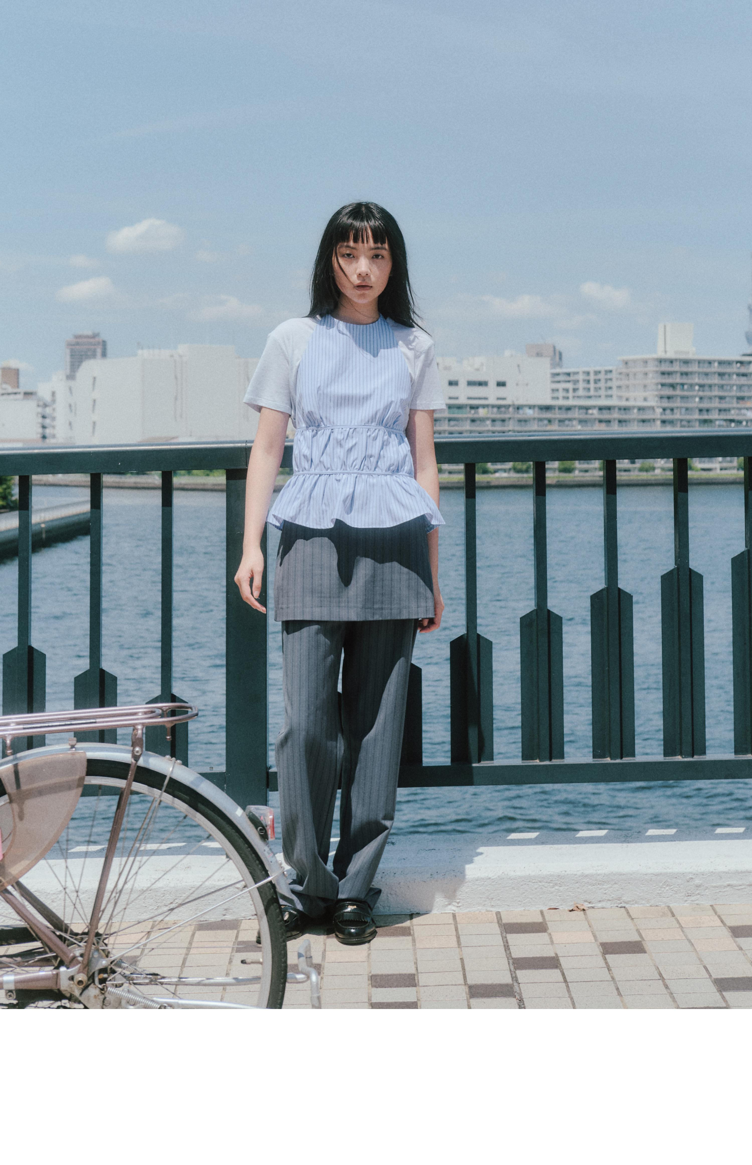 ZARA 夏服25点まとめ売り　110サイズ　女の子 ZARA Japan / 日本 | 最新コレクション