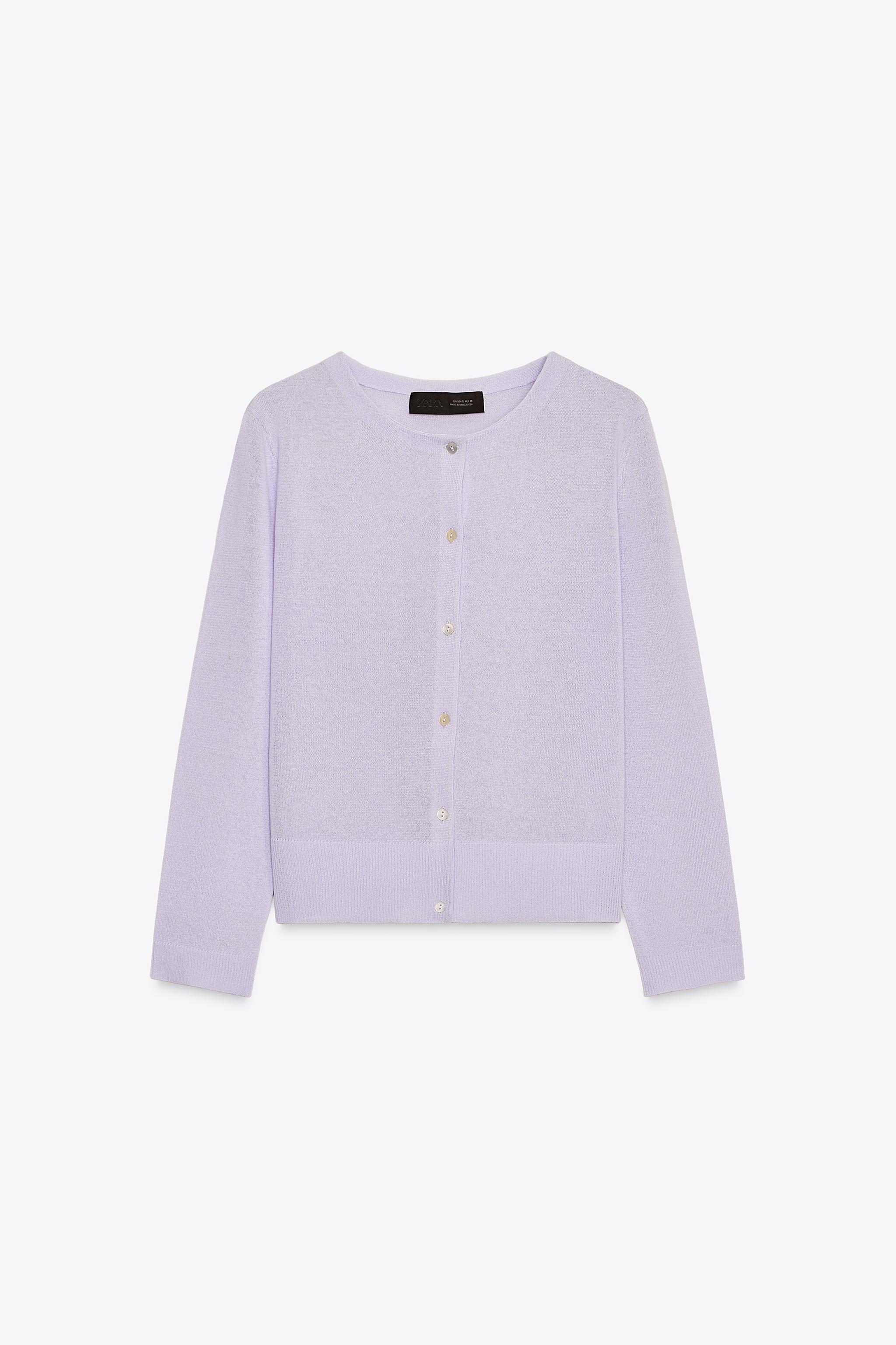 セットアップ – レディース | ZARA 日本