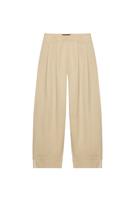 CITY ÇAPRAZ ASKILI ÇANTA - Görsel 3