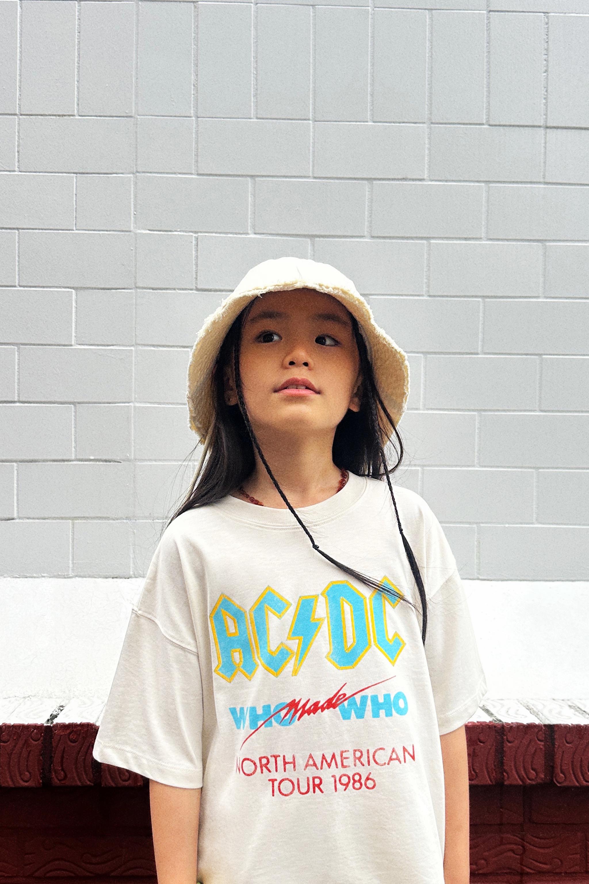 男の子用tシャツ プリント | ZARA 日本