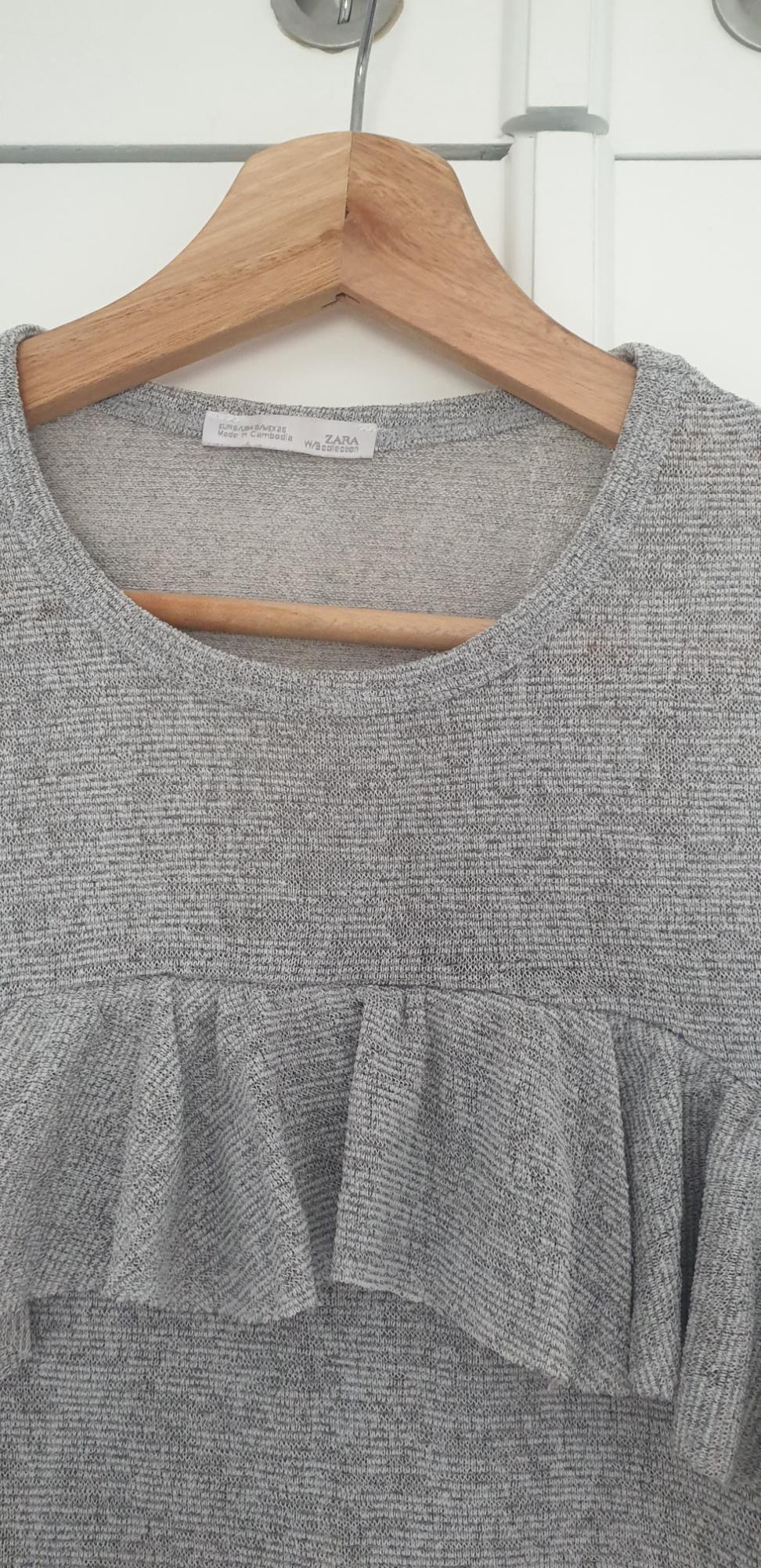 TSHIRT - Image 2