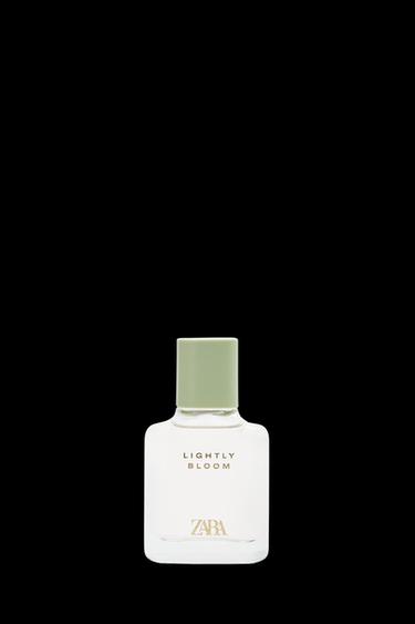 ZARA LIGHTLY BLOOM EDP 30ML (1.0 FL. OZ). -  by Zara - Image 0