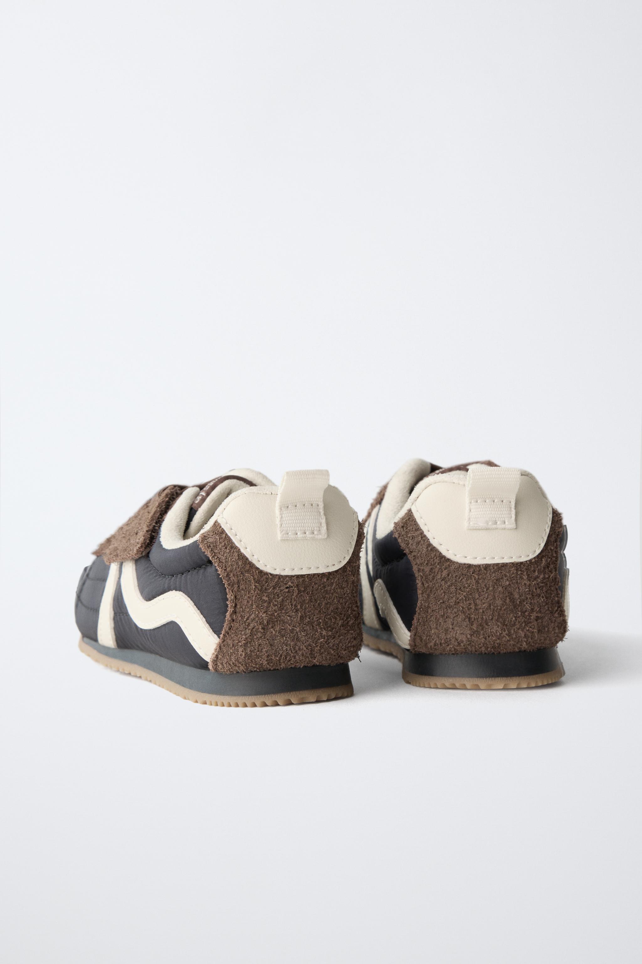 COMBINATION DESIGN PLIMSOLLS