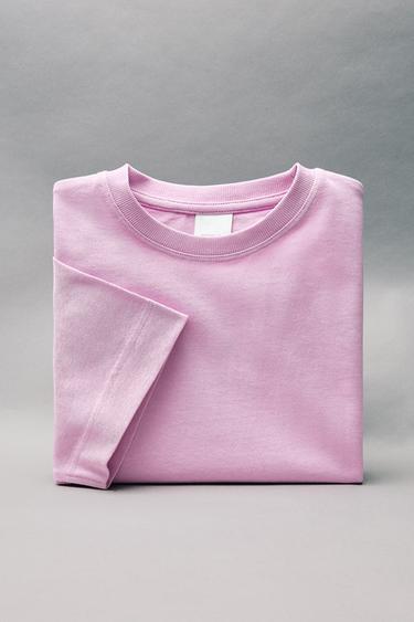 {navn} - {farge} for Zara