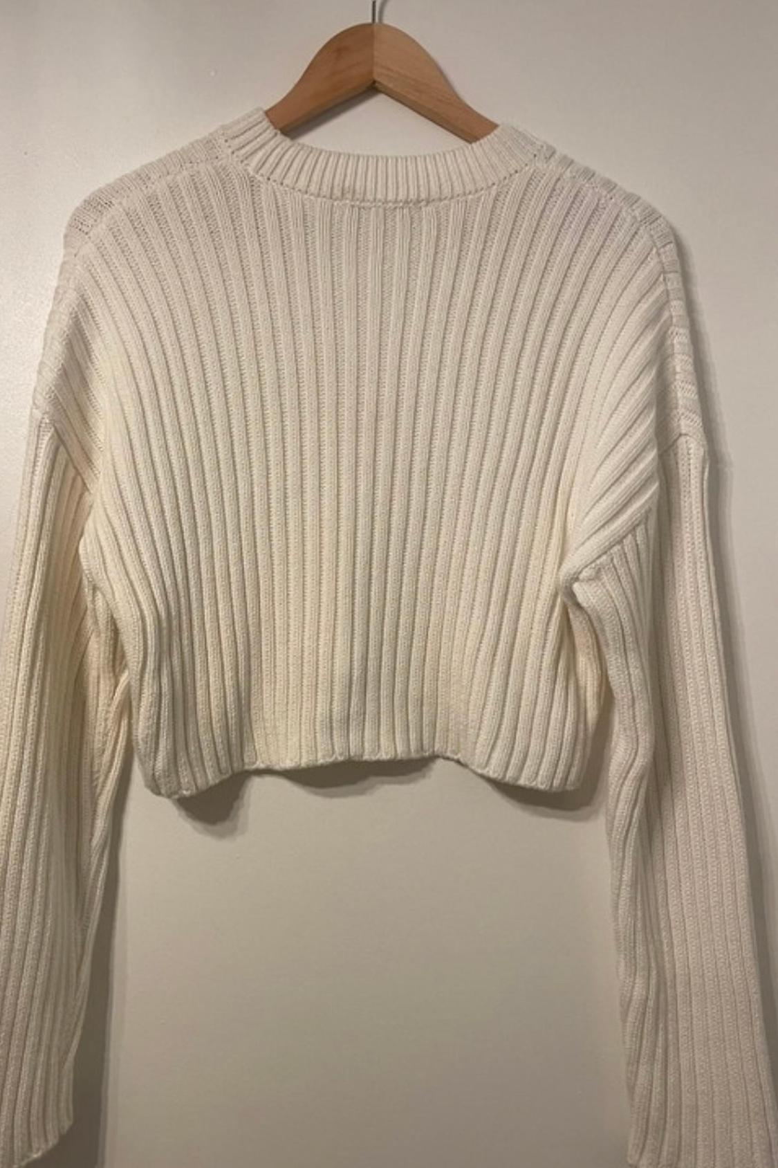 PULL BLANC - Image 4