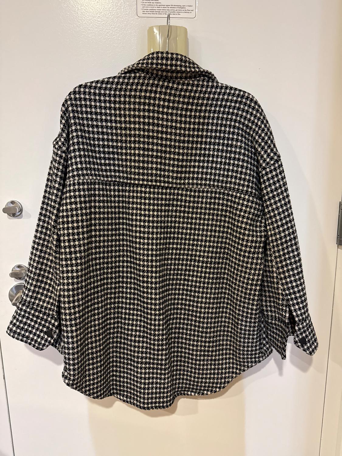 SOBRECAMISA ESTRUCTURA - Image 2