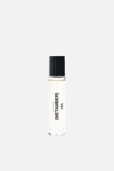 (METAMBER) EDP, 20 МЛ (0,68 FL OZ) —  от Zara — изображение 0