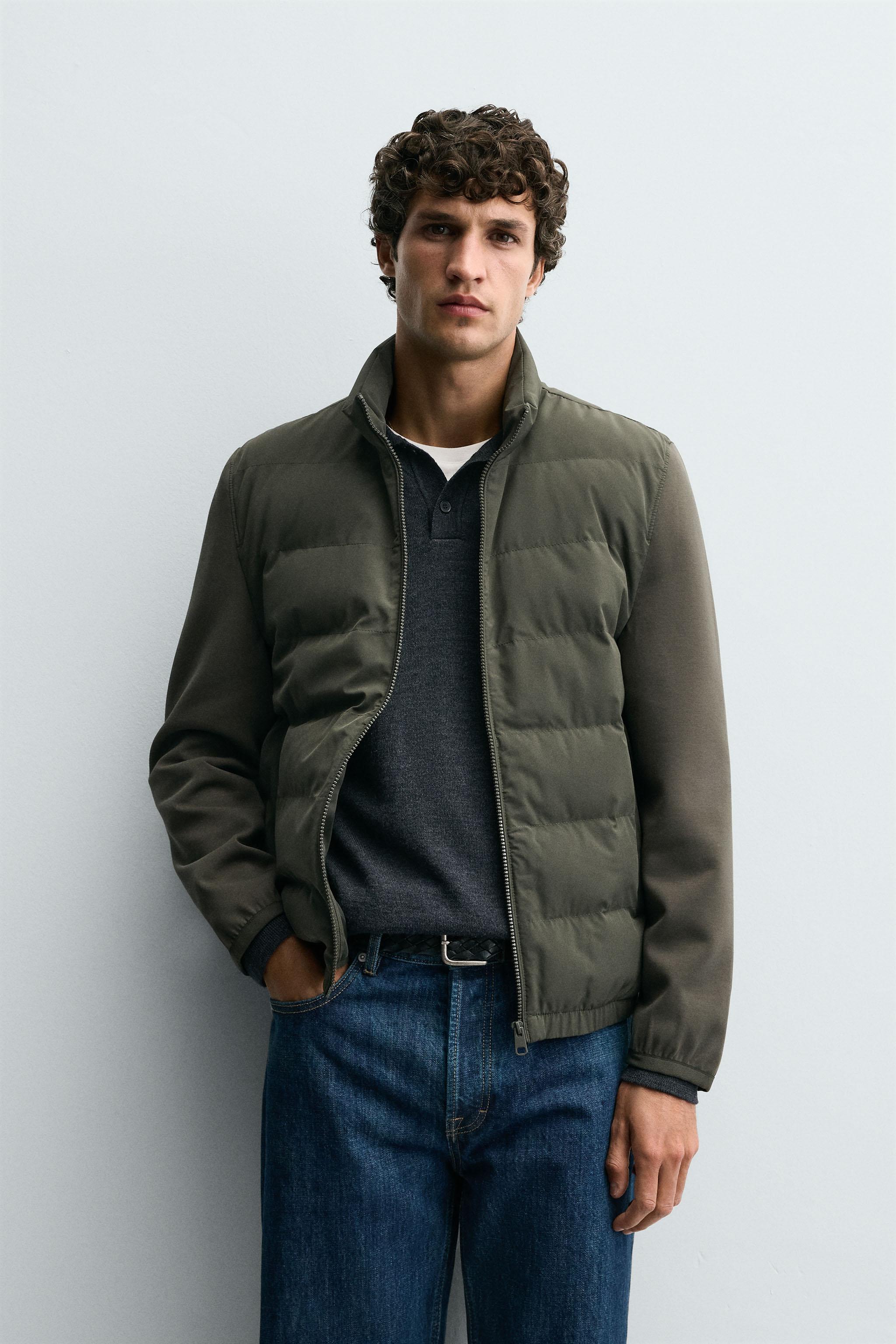 V12glfe MJ JKT メンズ ジャケット　新品未使用 08574800505-a1.jpg?ts=