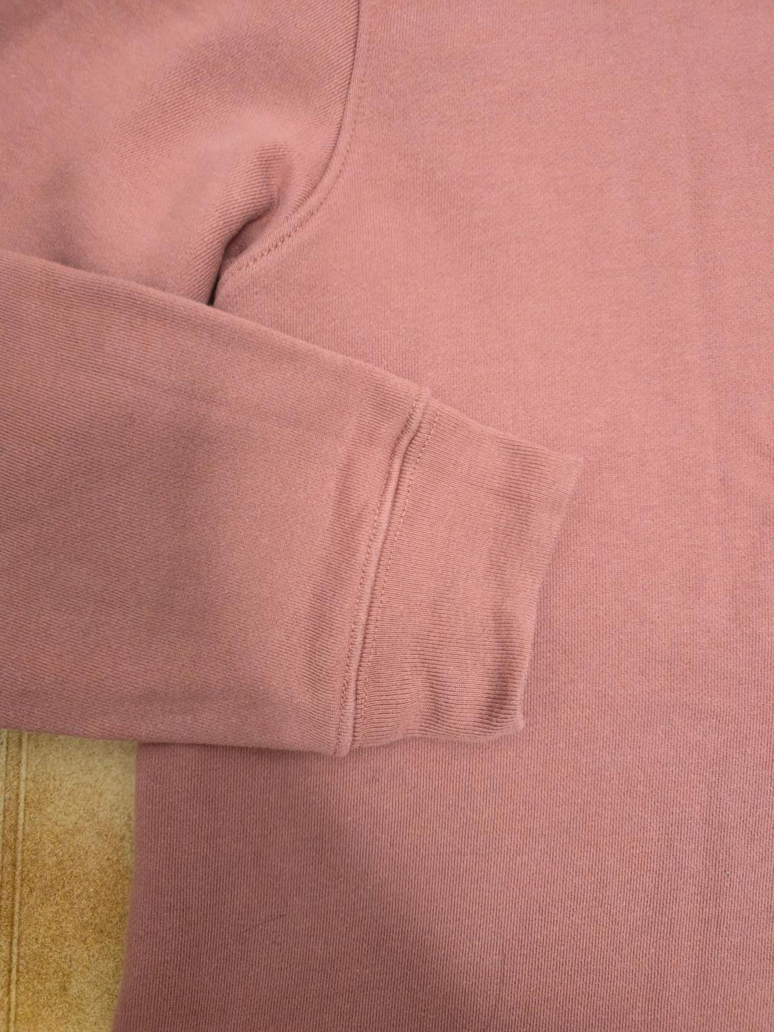 BASIC SWEATSHIRT - Image 3