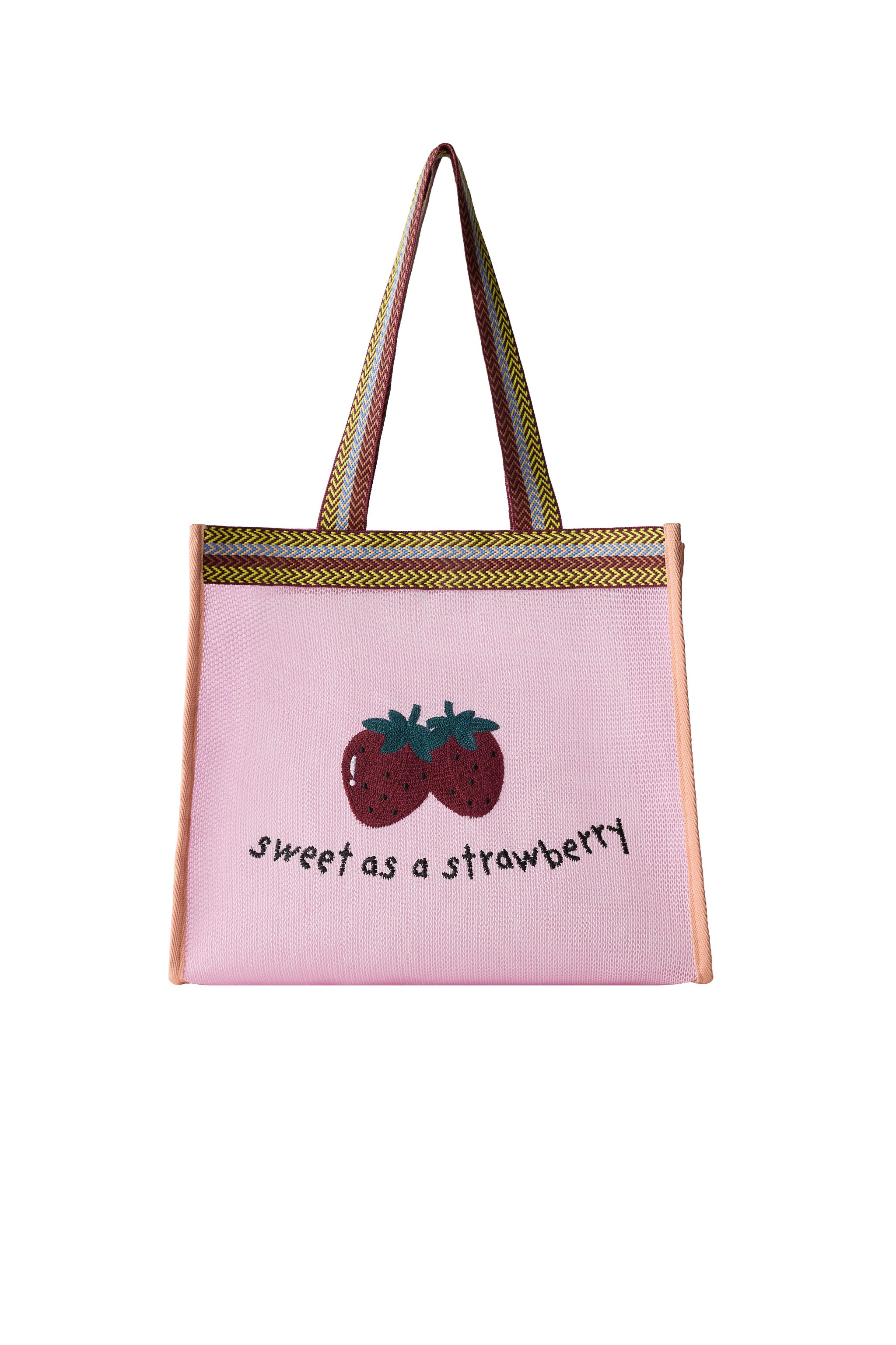 11100630050-f1.jpg?ts=