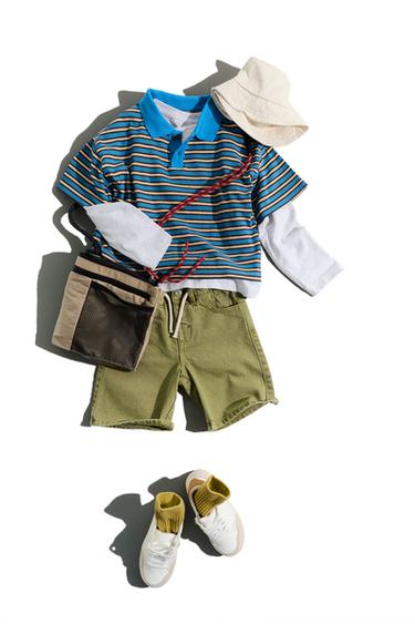 ОБРАЗ — 859 от Zara