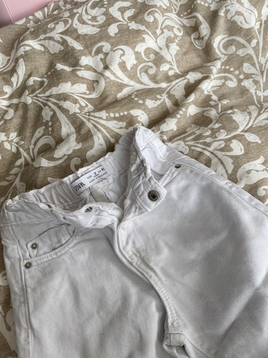MOM FIT JEANS - Image 3