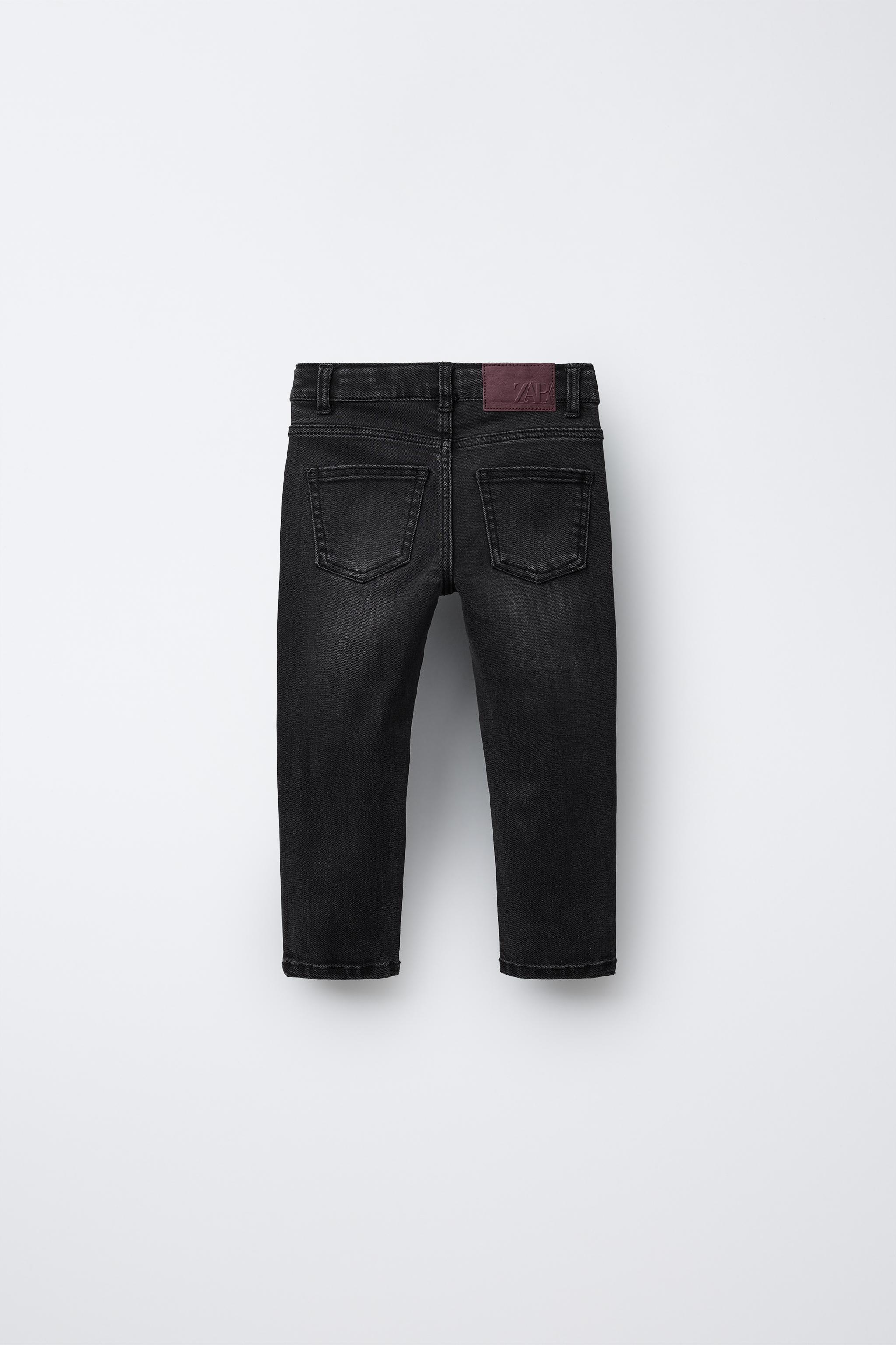 パンツ archive Skinny denim Archive Skinny Jeans | Grailed