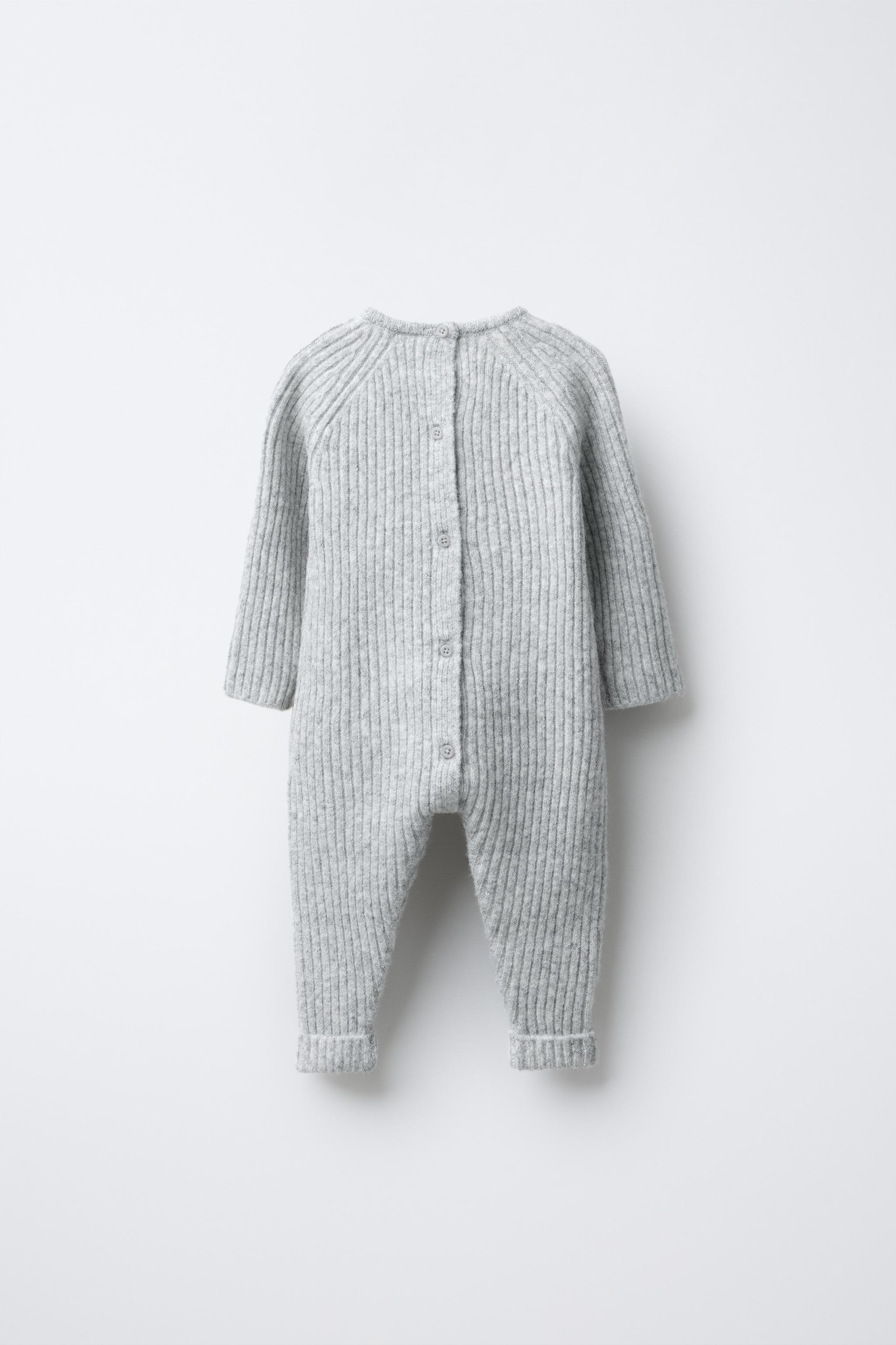 すべてを見る | ZARA