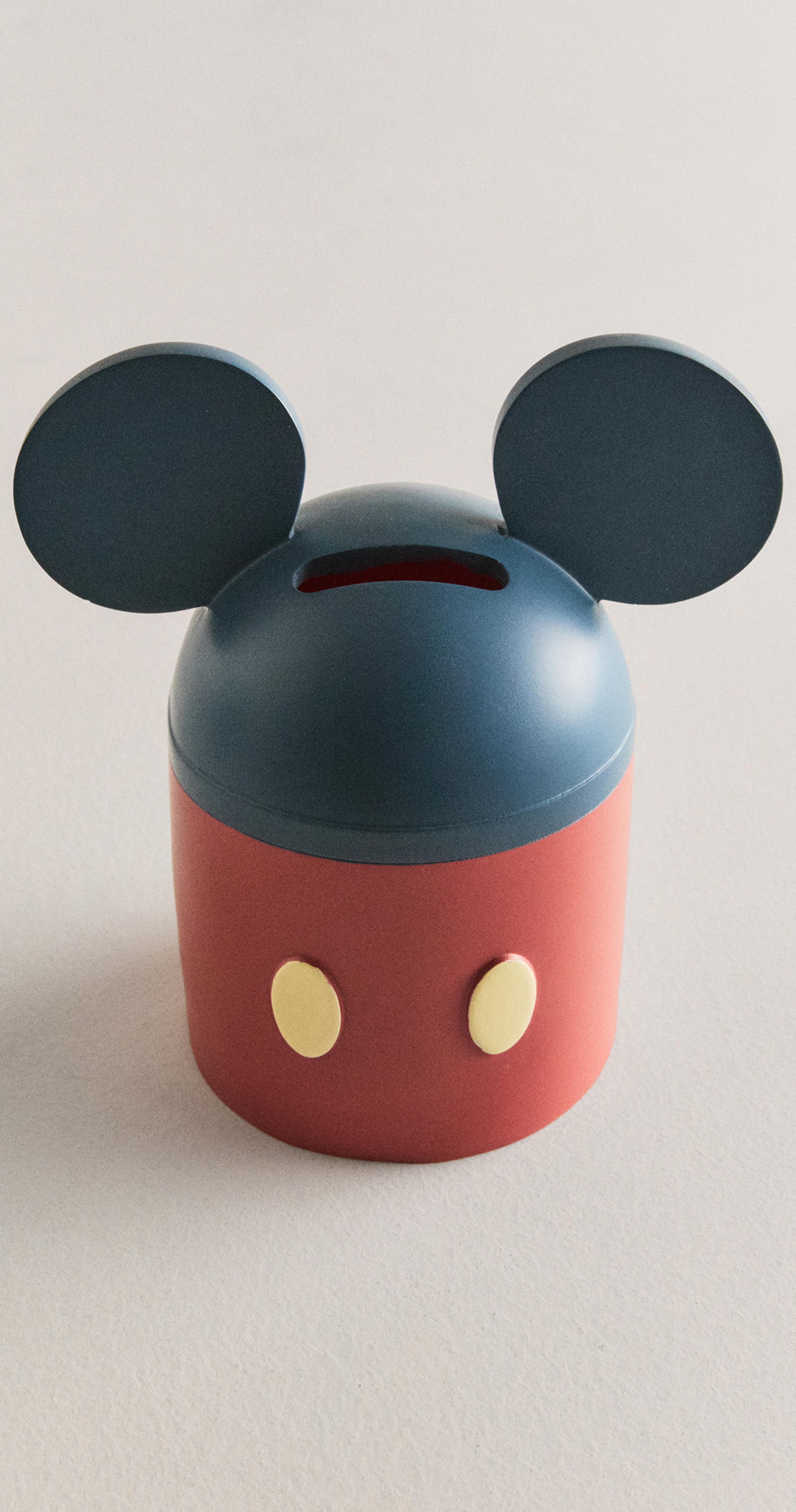 ZARA Japan / 日本 | 最新コレクション