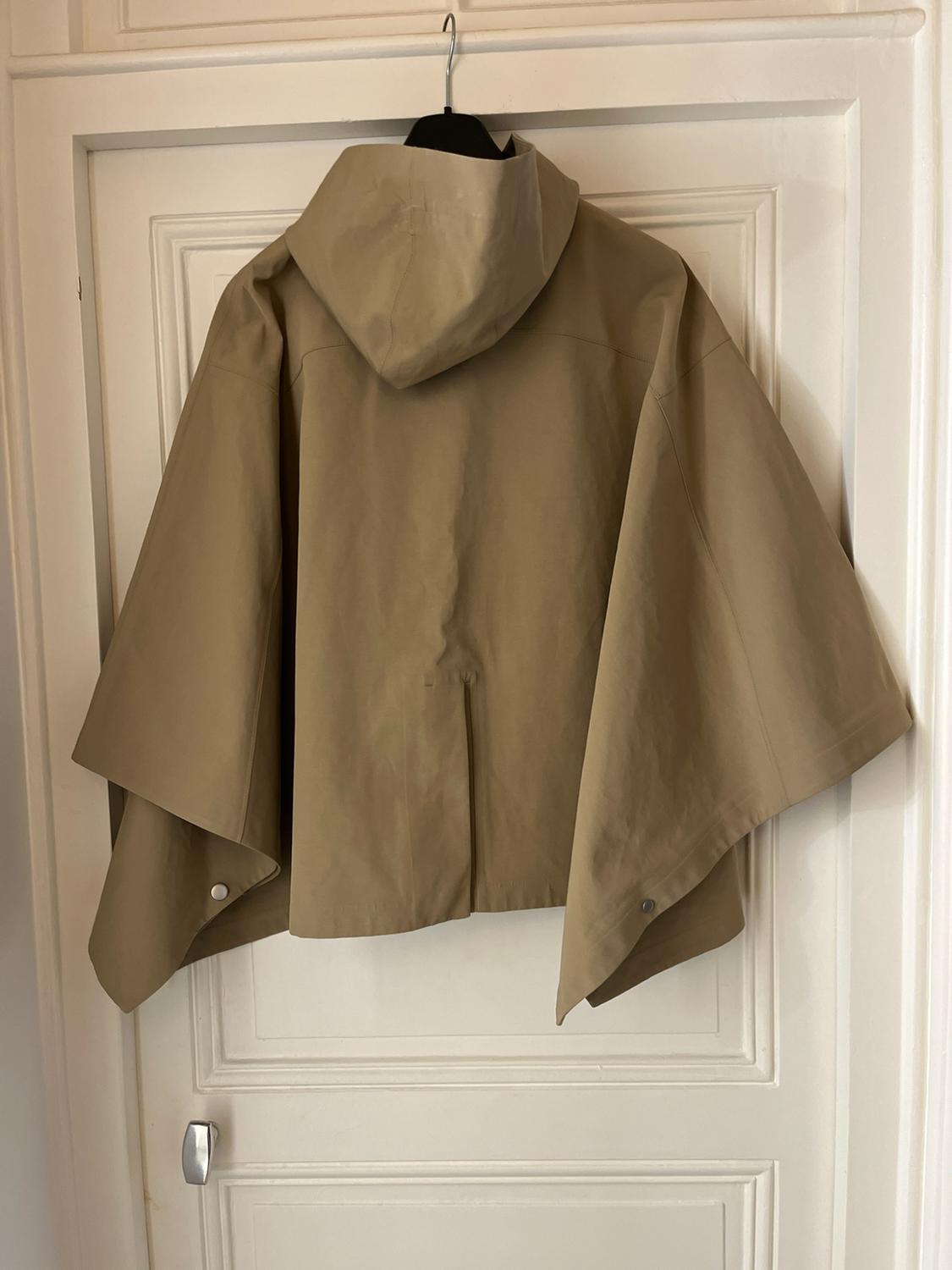 ΚΑΠΑ OVERSIZE ZW LIMITED EDITION - Image 4