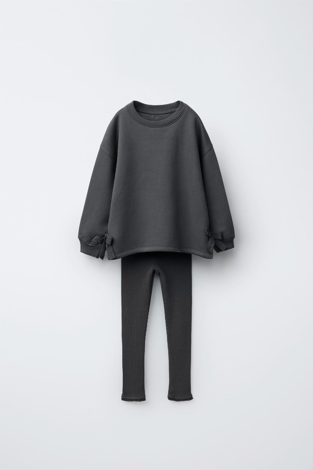 poster.jpg?ts=1758882368228&f=auto