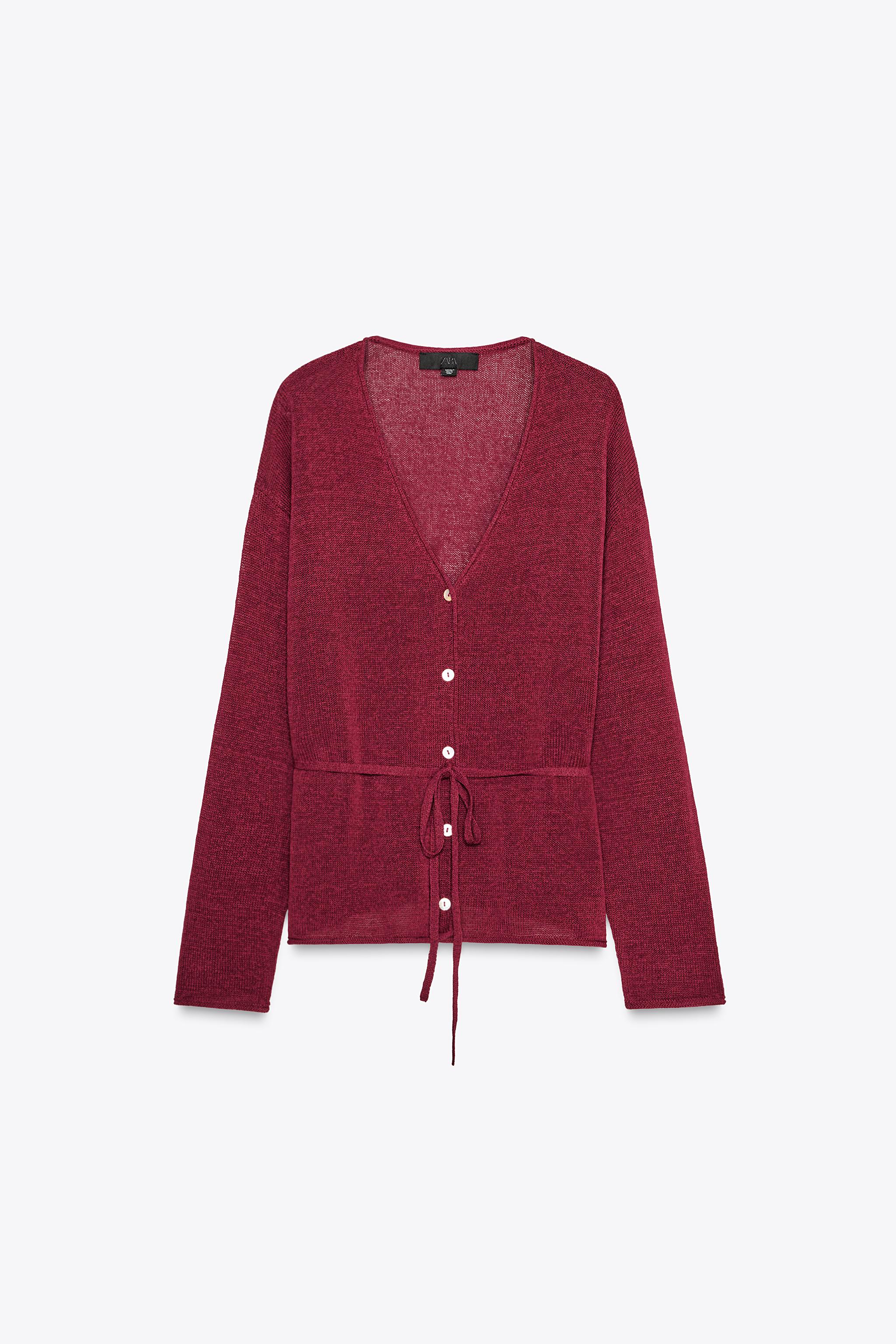 トップス bajra long cardigun dy Bajra long cardigan