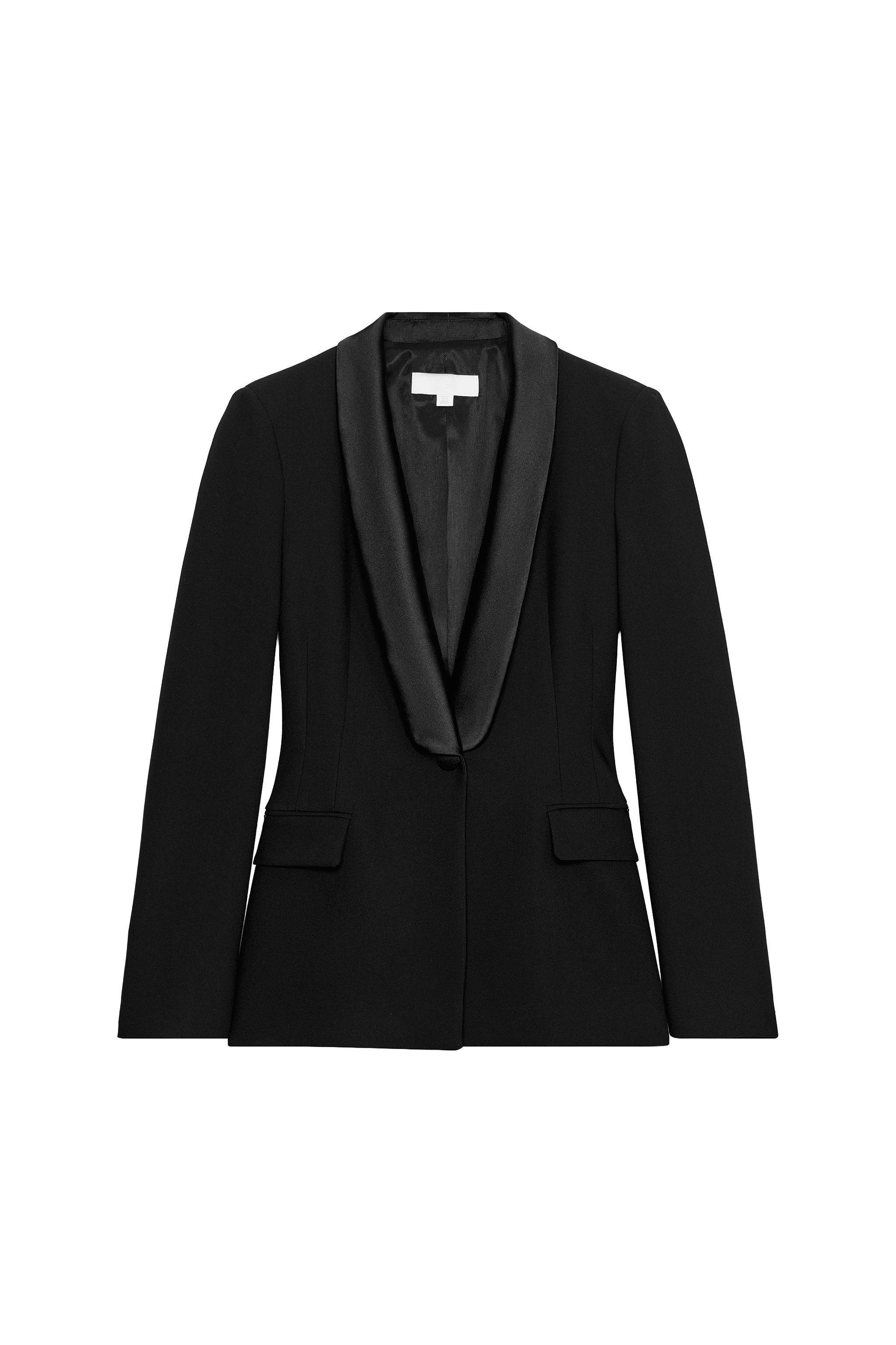 セットアップ – レディース | ZARA 日本