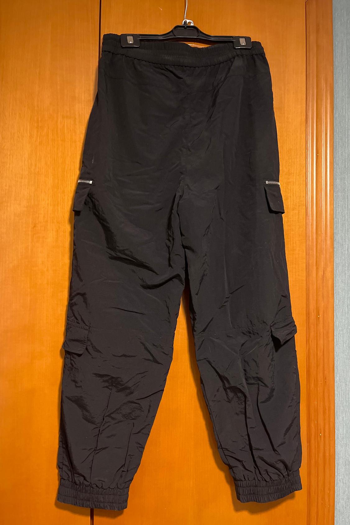 PANTALÓN CARGO - Image 2