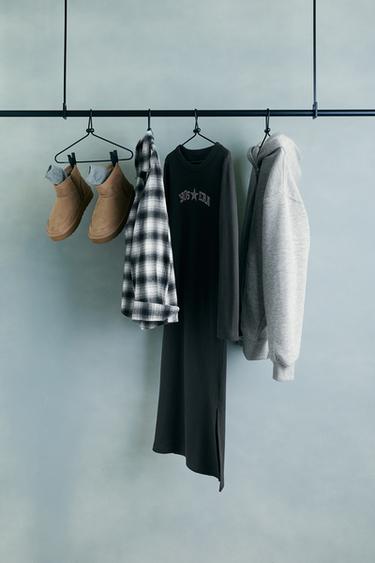 Imagen de producto - 489 de Zara - Imagen 0