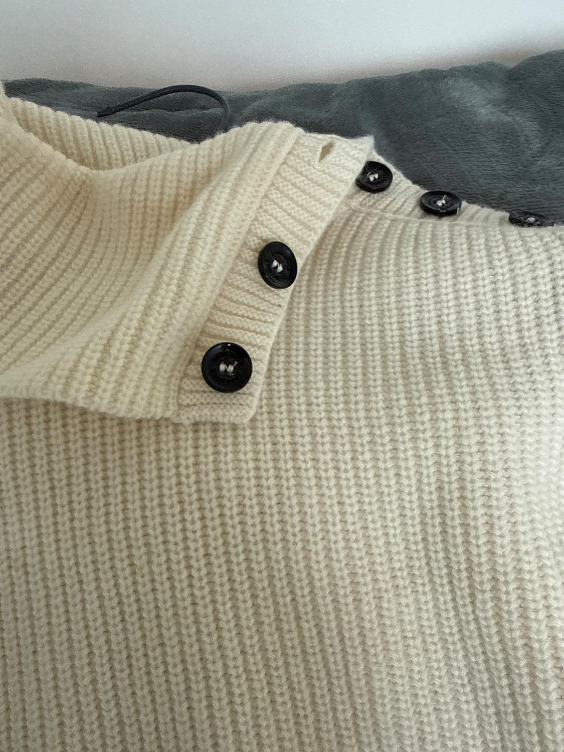 KNTWR 09 - Image 3