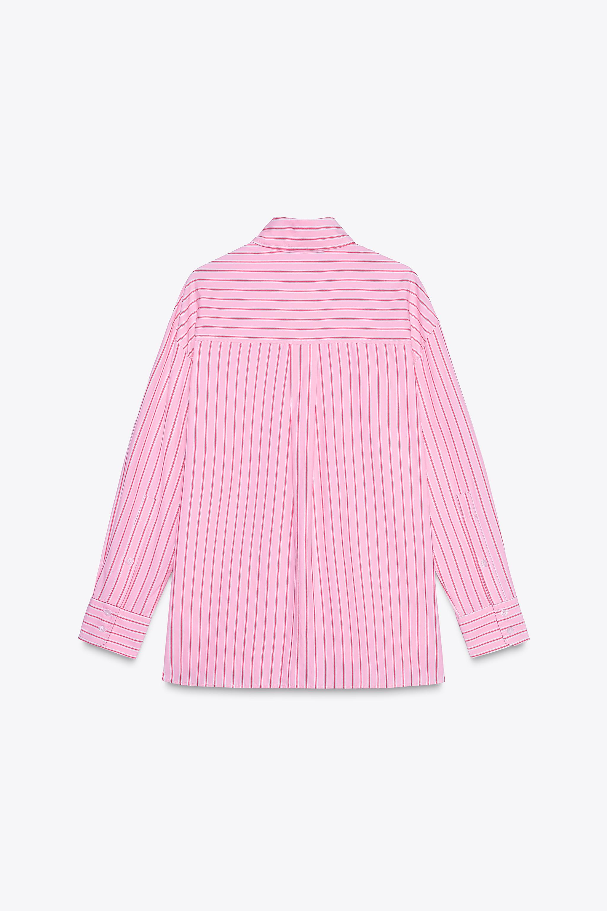 マカフィー オーバーサイズ シャツ ピンク 美品 マカフィー オーバーサイズ シャツ ピンク安く 買う 方法