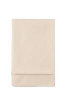 Z1975 MOM FIT YÜKSEK BEL JEAN - Görsel 5