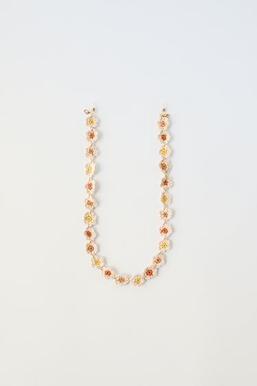 Image du produit - Écru de Zara