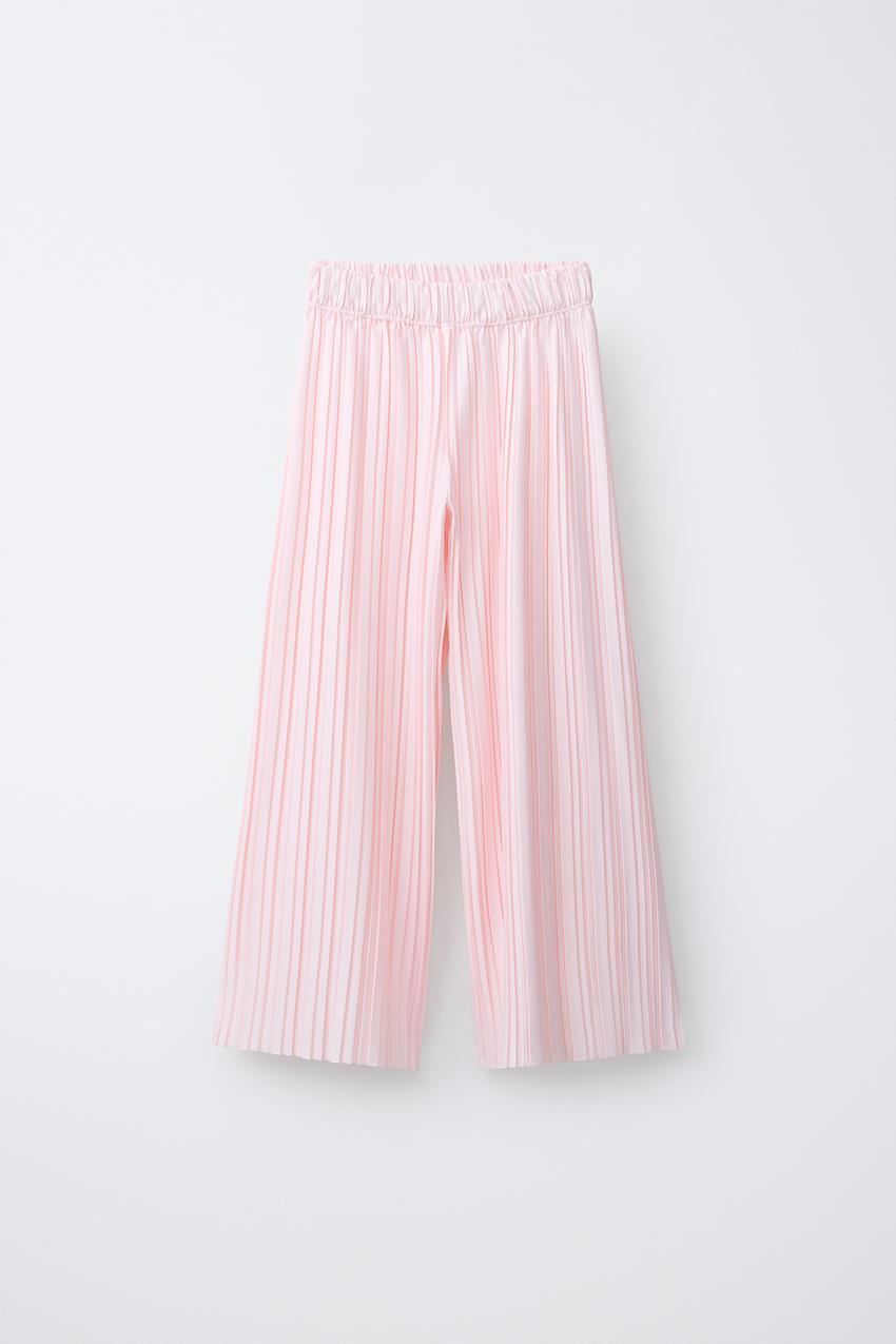 zara cigarette pants Pink Pantalón Cigarette Zara Zara Hot Pink Cigarette Pants Size Small UK zara cigarette pants Pink Pantalón Cigarette Zara Zara Hot Pink Cigarette Pants Size Small UK