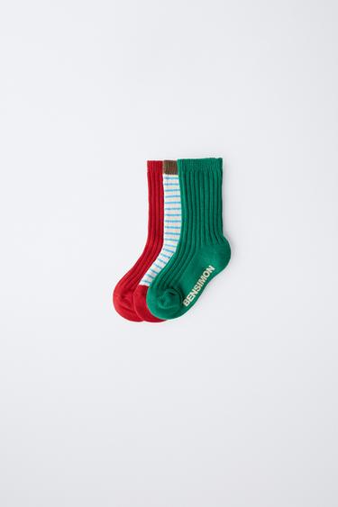 Immagine del prodotto - righe di Zara
