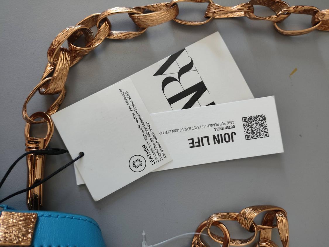 LEATHER CARD HOLDER - Image 6