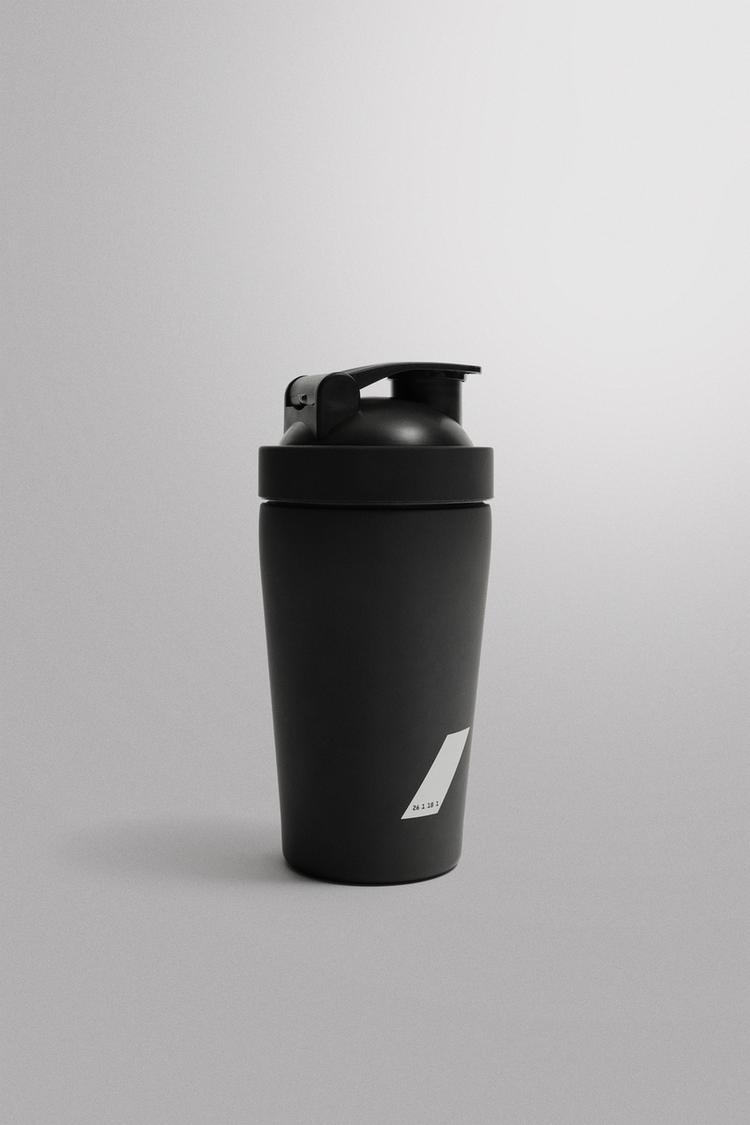 Shaker deportivo de 500ml 2