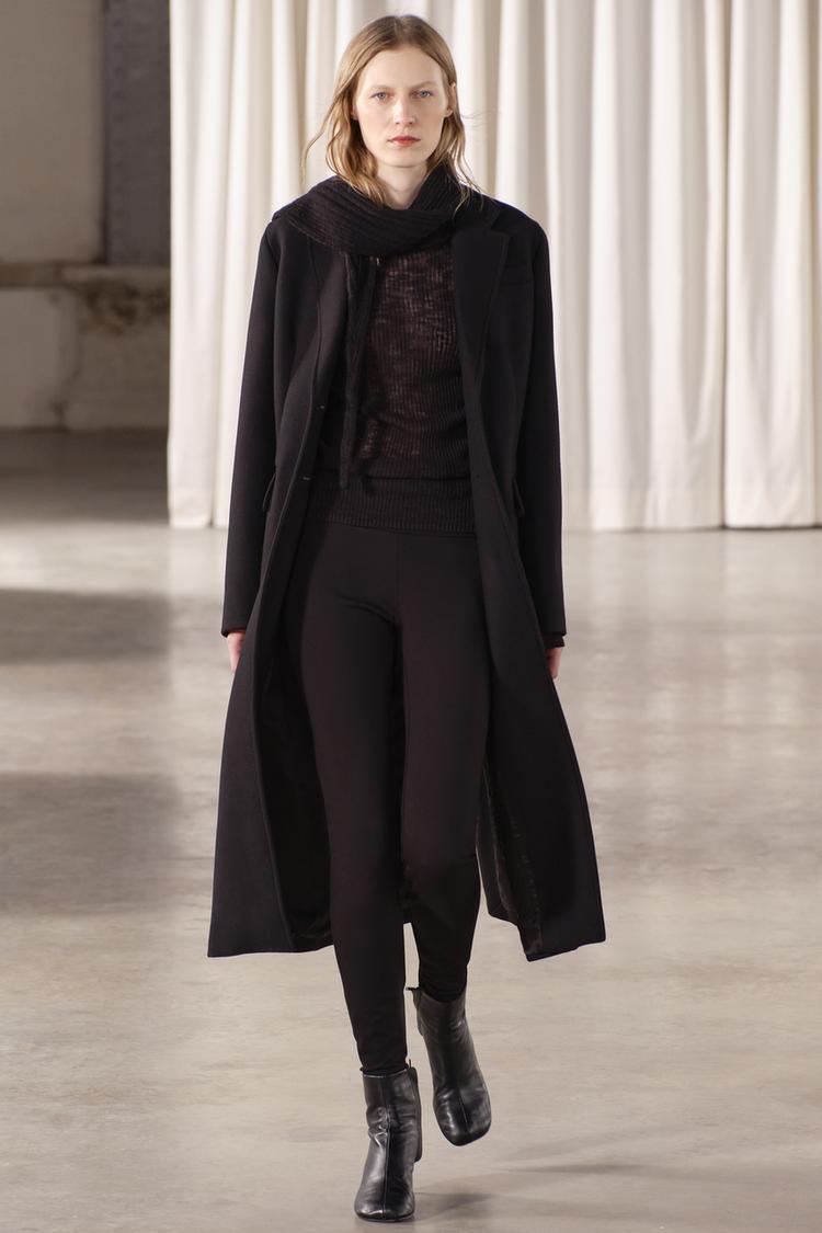 Nastya Yagailova yalangoch video