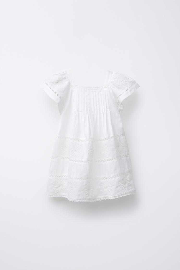 Zara Kids Roupa Menina Zara Roupa De Bebe Zara Outlet