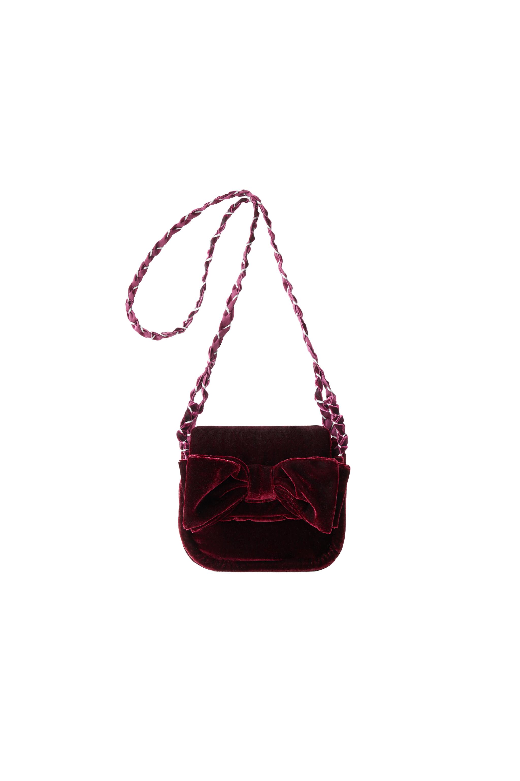 11503730022-f1.jpg?ts=