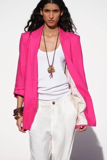 Veste Légère Imperméable Picture SURFACE JKT Rose pâle - Vestes et Veste Légère Imperméable Picture SURFACE JKT Rose pâle - Vestes et