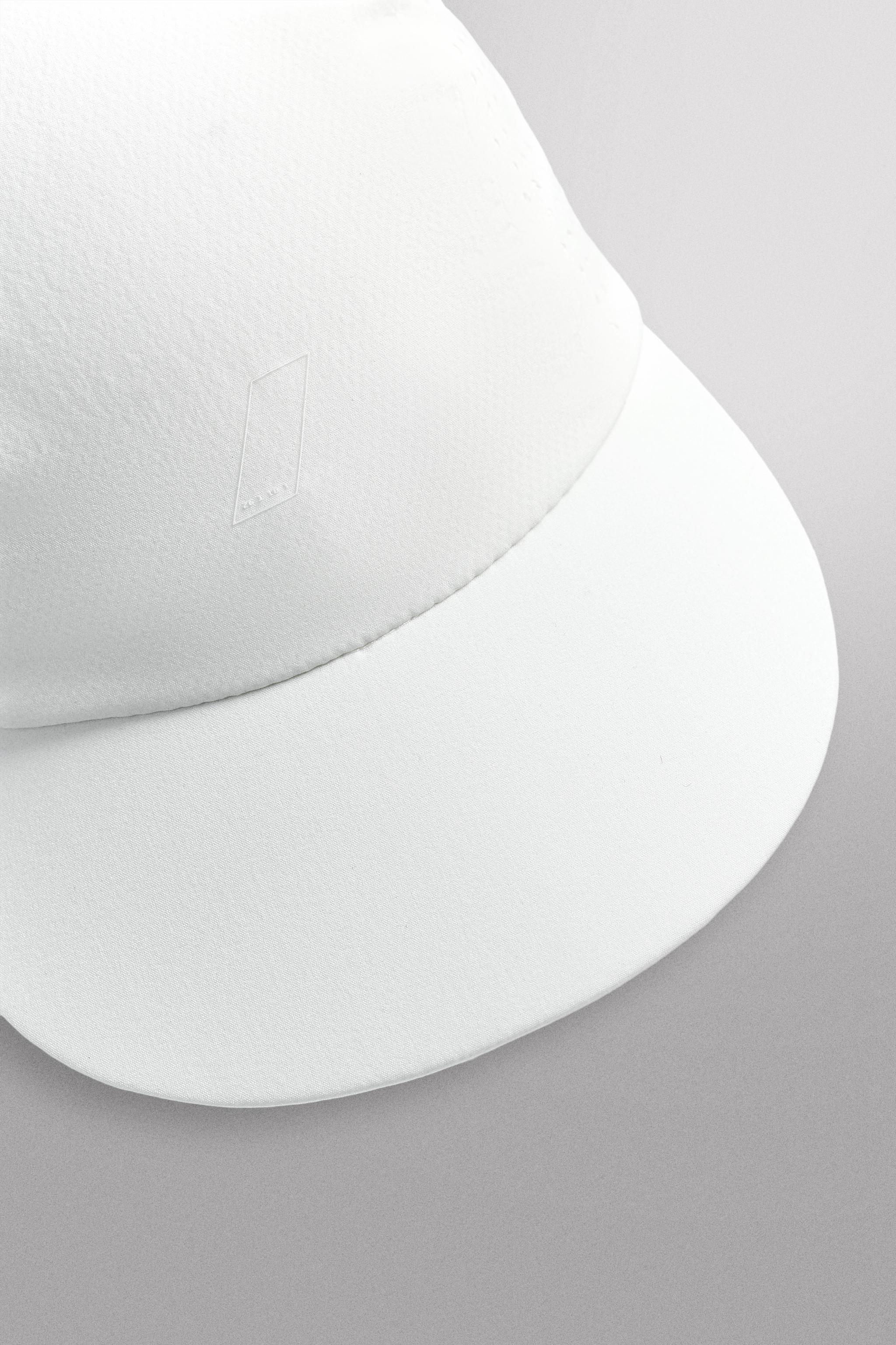 CASQUETTE TECHNIQUE TRAINING