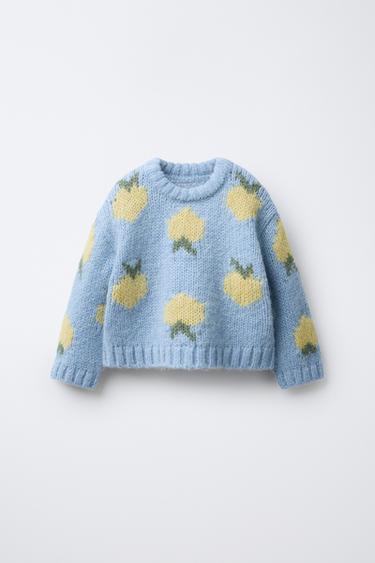 Imagem do produto - Azul-claro da Zara